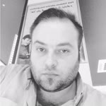 Ercan