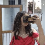 Melek