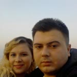 Enis