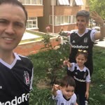 Tolga