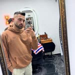 Furkan