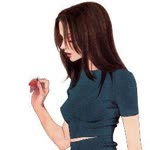 Aysel