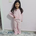 Emine