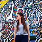 Albina
