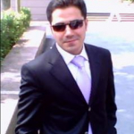 Çağlar