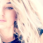 Gizem