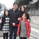 Fatma