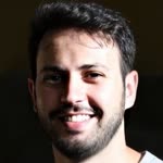 Mert