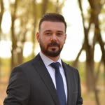 İsmail