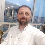 Tekin