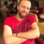 Emrah