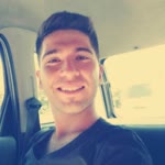 Sezer