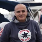 Tufan