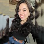 Beyza
