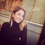 Özlem