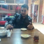 Çağatay