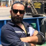 Mustafa