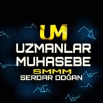 Serdar