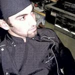 Yilmaz