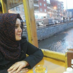 Şeyma