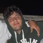 Burak