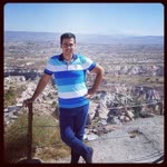 Mustafa