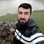 Serhat