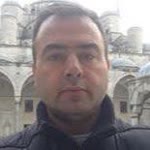 Nihat