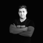 Yusuf