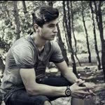 Emir