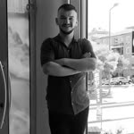 Ömer