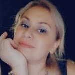 Seçil