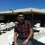Muhammet
