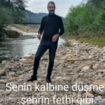 Derkan