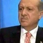 Serdar