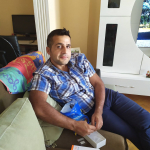 Kudbeddin
