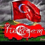 Serhat