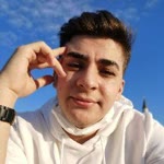 Zafer