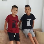 Profil fotoğrafı