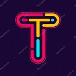 Türkan