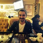 Emrah