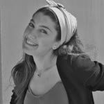 Ceren