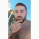 Hakan