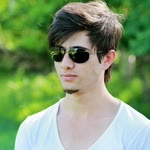 Yasin