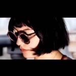 Hande