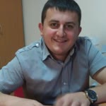 Enes