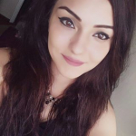 Ebru