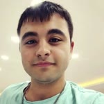Umut