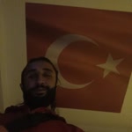 Seyit