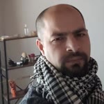 Emre